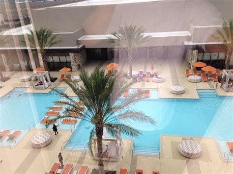 THE 10 CLOSEST Hotels to Graton Resort & Casino .